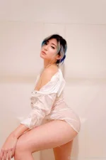 50🌀 ᴀʀᴇᴀ 𝟼𝟿.webp