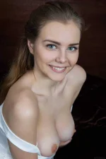 Met-Art-Lossir-Marit-high-0015.webp