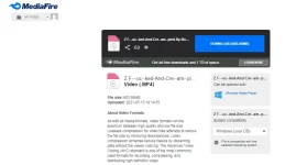 1628243406610.webp 1628243406610.webp