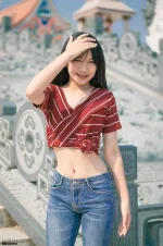 Thai_nobita__6.webp