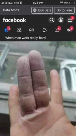 Screenshot_20210810_132412.webp