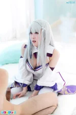 ria-kurumi-1.webp