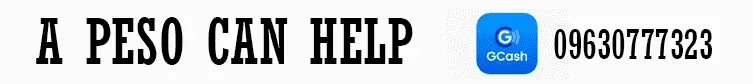 coollogo_com-173472034-removebg-preview.webp