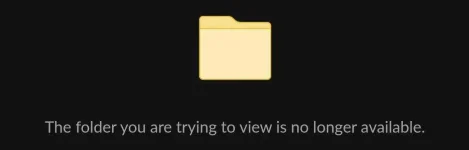 Screenshot_20210812-230318_Chrome.webp