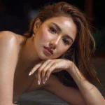fayelorenzo__228555840_1207062549792856_7890917220827787997_n.webp
