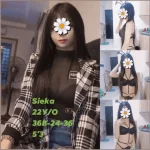 1628912363967.webp