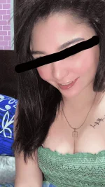 1628912426661.webp