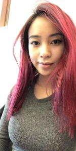 Yall asked to see me with red hair..._dbwo6p.jpg