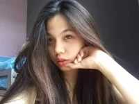 Remini20210815151325124.jpg