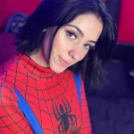 images (13).jpeg