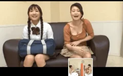tJvSNBe.webp
