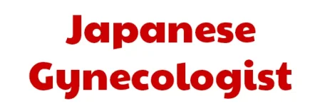 4yOU7Cl.webp