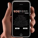 KqOt8zZ.webp