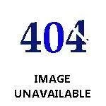 th_590624525_Pinay****edbyAmerican_123_454lo.webp