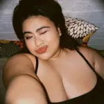 q.webp
