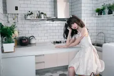05.webp