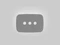 maxresdefault.webp