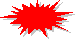 Animated%20Gif%20New%20(11).gif
