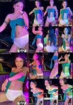 b6SdVIFm.webp b6SdVIFm.webp