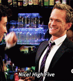 giphy.gif giphy.gif