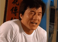 giphy.gif giphy.gif