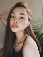 1629714301958.webp