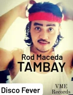 Rod Maceda Tambay single sê×ÿ bomba star.webp Rod Maceda Tambay single sê×ÿ bomba star.webp