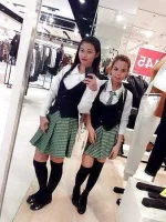Yah (9).webp