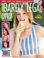 Barely_Legal_-_May_2021-230x300.jpg Barely_Legal_-_May_2021-230x300.jpg