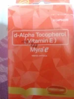 20210827_203419.webp 20210827_203419.webp