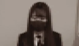 1630184668472.webp 1630184668472.webp
