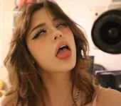 Remini20210829092019129.jpg Remini20210829092019129.jpg