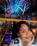 IMG_20210829_112141_892.webp