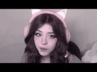 1630305437318.png