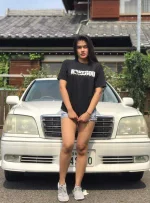 _(9).webp