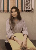 1630681887055.webp