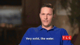 200.gif