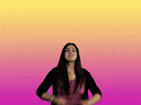 200.gif