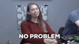 200.gif