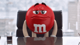 200.gif