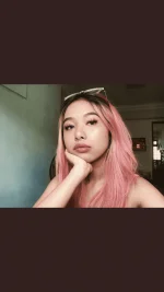 2019-07-15 15.48.39.webp