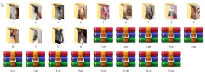 1630966046767.webp 1630966046767.webp