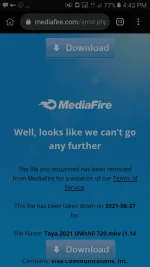 Screenshot_20210907-164333.webp