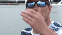 200.gif