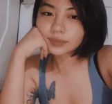 1631025791928.webp