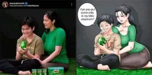 milf.webp