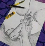 galing.jpg