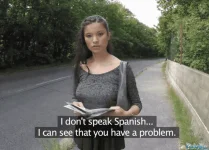 1631425735250.png