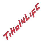 Tikol4Life_wh.png Tikol4Life_wh.png
