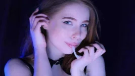 mollyredwolf.jpg